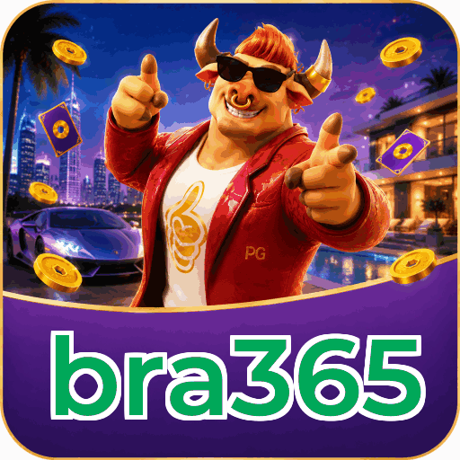 bra365