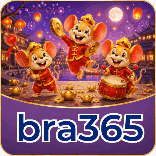 Mahjong Ways Slot - PG Soft