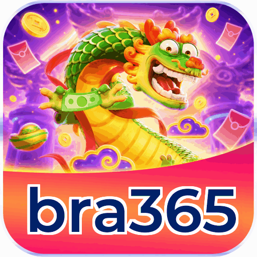 bra365