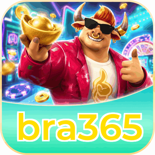 bra365