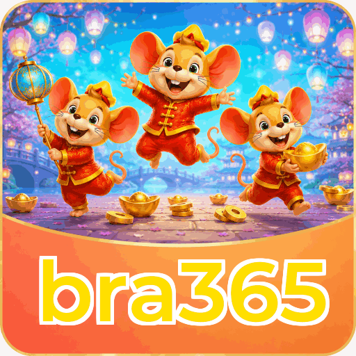 bra365