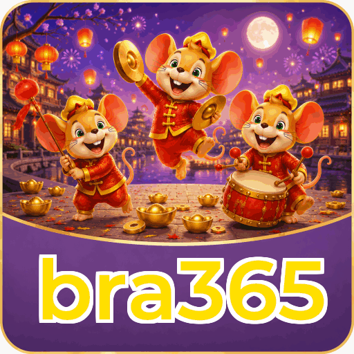 bra365 Facebook - Página oficial com promoções e comunidade ativa