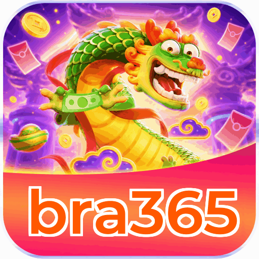 Mobile App Download