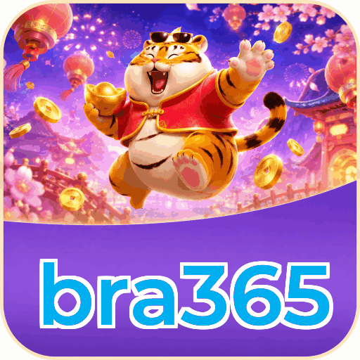 Android Download