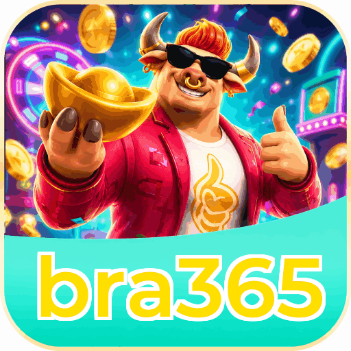 bra365
