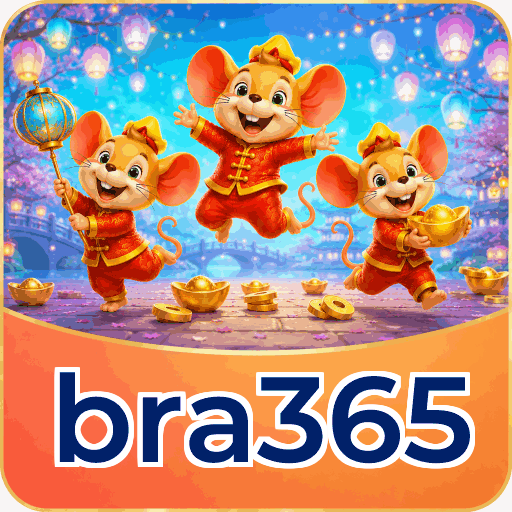 bra365