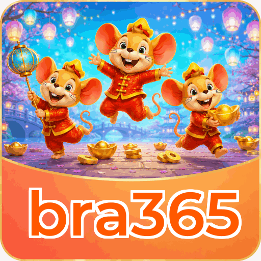 bra365 Facebook - Página oficial com promoções e comunidade ativa