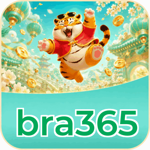 bra365 Facebook - Página oficial com promoções e comunidade ativa