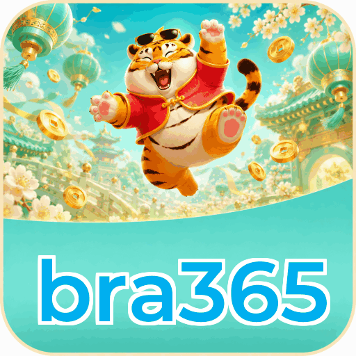 bra365