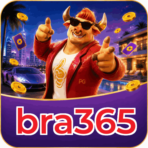 BGaming Live Blackjack