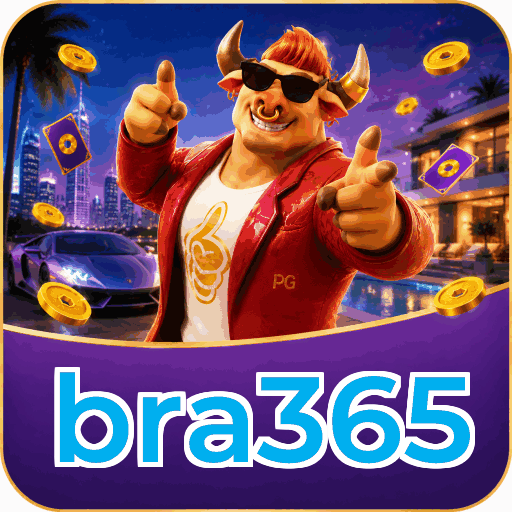 bra365
