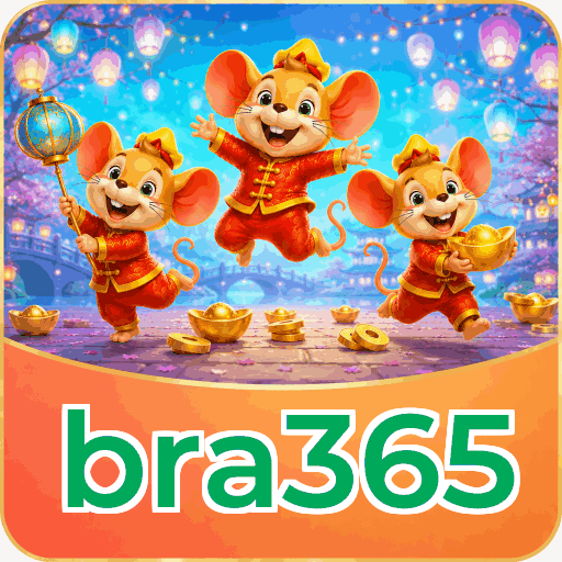bra365