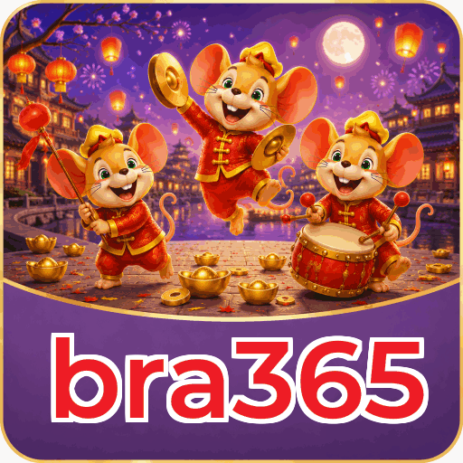 bra365