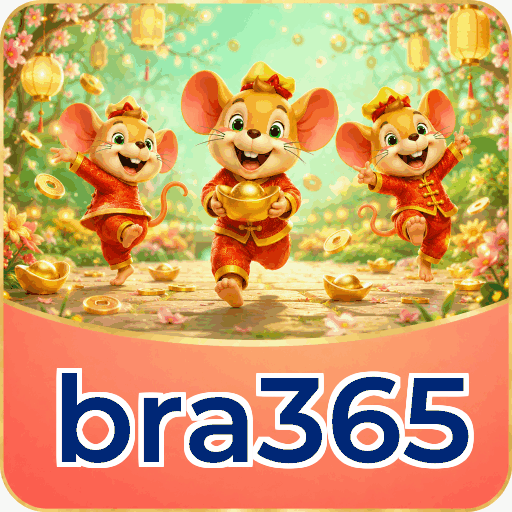 Free Spins Bonus - Lucky Tiger