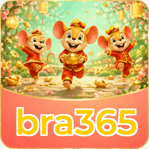 bra365