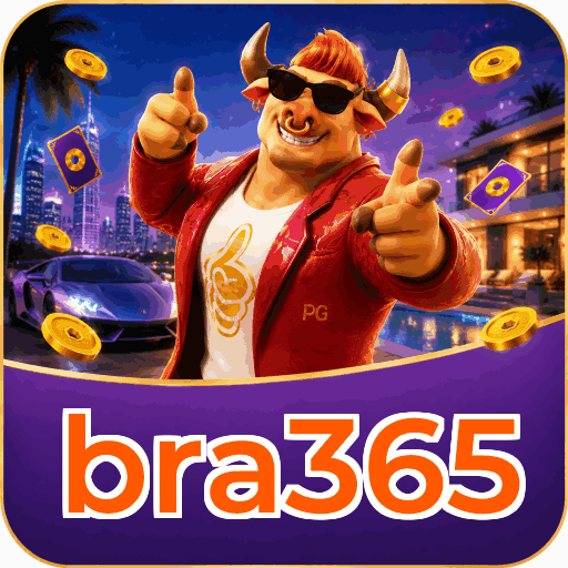 Slot Games Collection
