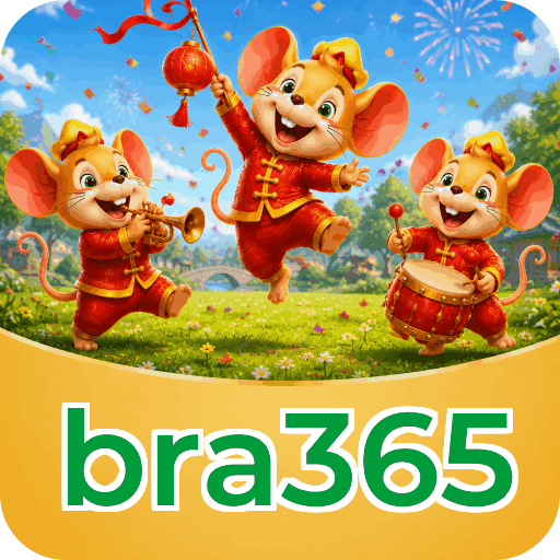 bra365 Facebook - Página oficial com promoções e comunidade ativa