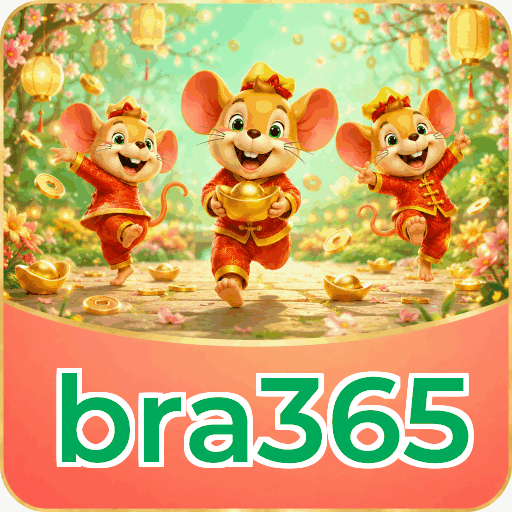Sweet Bonanza gameplay durante teste mostrando feature de free spins